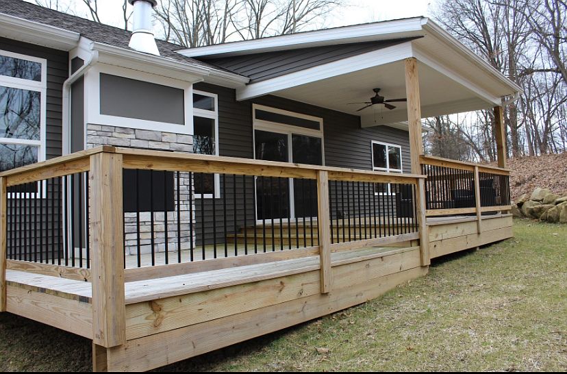 Lake O Springs for Sale