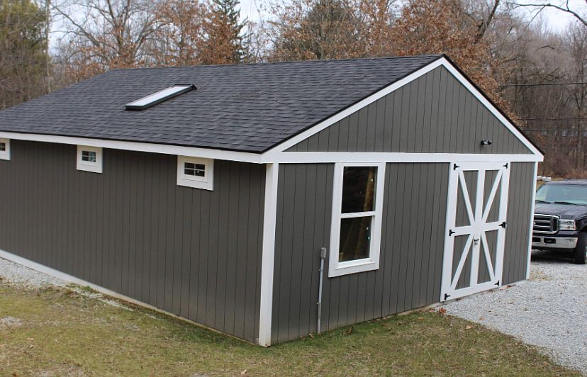 Lake O Springs for Sale