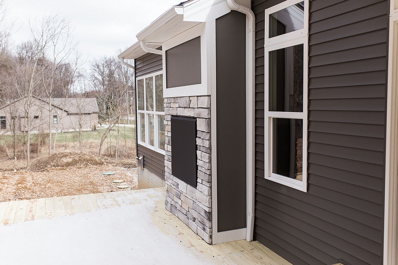 Lake O Springs for Sale