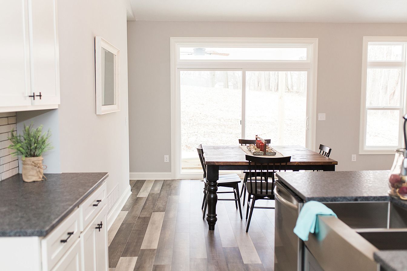 Lake O Springs for Sale