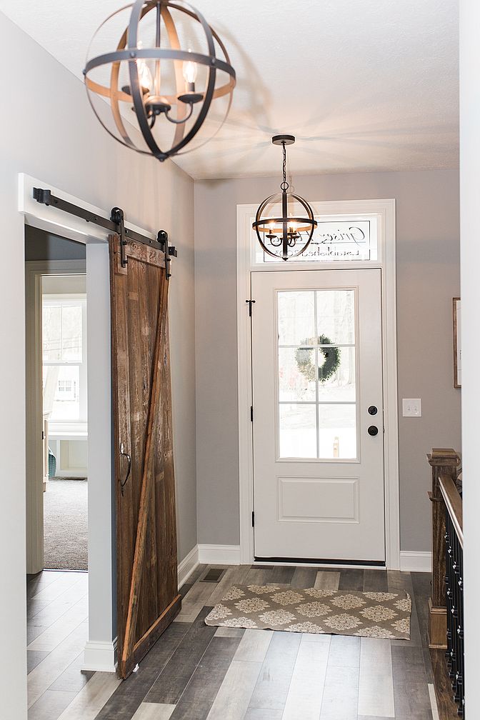 Lake O Springs for Sale