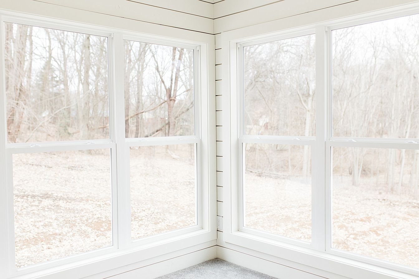 Lake O Springs for Sale